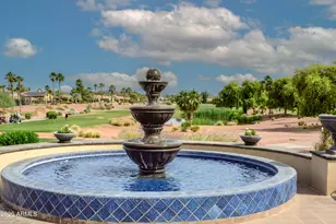 13249 W Panchita Dr, Sun City West, AZ 85375 - Photo 89