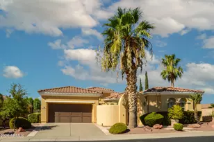 13249 W Panchita Dr, Sun City West, AZ 85375 - Photo 1