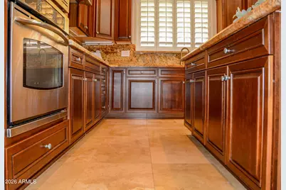 13249 W Panchita Drive, Sun City West, AZ 85375 - Photo 25