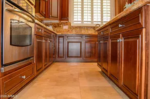 13249 W Panchita Dr, Sun City West, AZ 85375 - Photo 25