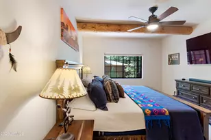 2555 Village Ct, Pinetop, AZ 85935 - Photo 21