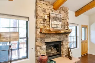 2555 Village Ct, Pinetop, AZ 85935 - Photo 5
