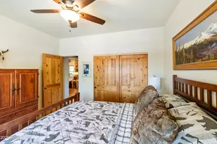 2555 Village Ct, Pinetop, AZ 85935 - Photo 27