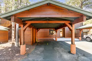 2555 Village Ct, Pinetop, AZ 85935 - Photo 43