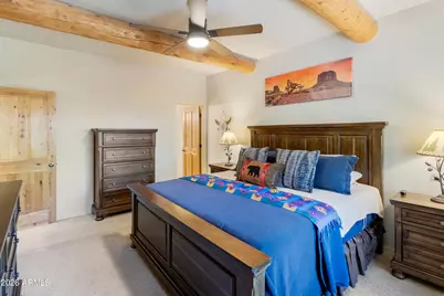 2555 Village Court #40, Pinetop, AZ 85935 - Photo 19