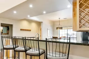 2555 Village Ct, Pinetop, AZ 85935 - Photo 13