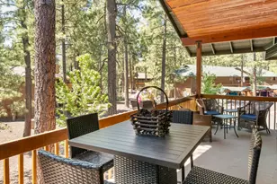 2555 Village Ct, Pinetop, AZ 85935 - Photo 33