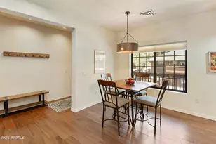 2555 Village Ct, Pinetop, AZ 85935 - Photo 11