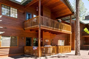 2555 Village Ct, Pinetop, AZ 85935 - Photo 41