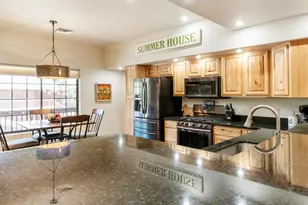 2555 Village Ct, Pinetop, AZ 85935 - Photo 17