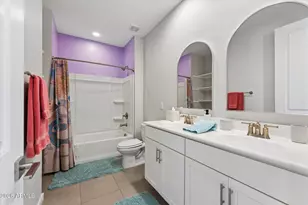 6740 W Pedro Ln, Laveen, AZ 85339 - Photo 21