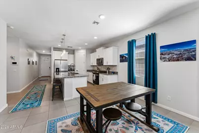 6740 W Pedro Lane, Laveen, AZ 85339 - Photo 13
