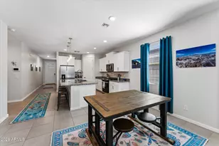 6740 W Pedro Ln, Laveen, AZ 85339 - Photo 13