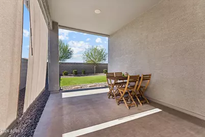 6740 W Pedro Lane, Laveen, AZ 85339 - Photo 25