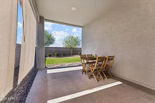 6740 W Pedro Ln, Laveen, AZ 85339 - Photo 25