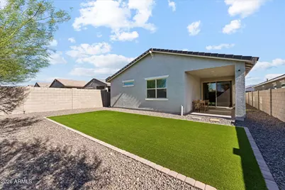 6740 W Pedro Lane, Laveen, AZ 85339 - Photo 3