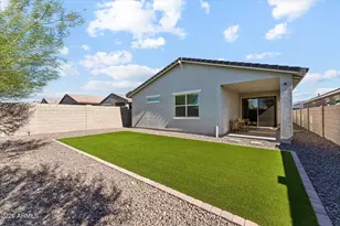 6740 W Pedro Ln, Laveen, AZ 85339 - Photo 3