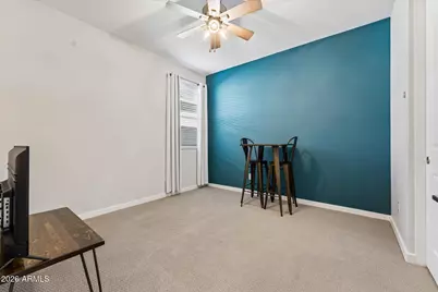 6740 W Pedro Lane, Laveen, AZ 85339 - Photo 19
