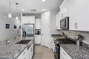 6740 W Pedro Ln, Laveen, AZ 85339 - Photo 11