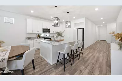 17986 W Soft Wind Drive, Surprise, AZ 85387 - Photo 3