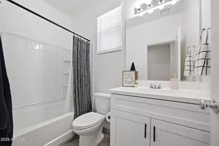 17986 W Soft Wind Dr, Surprise, AZ 85387 - Photo 17