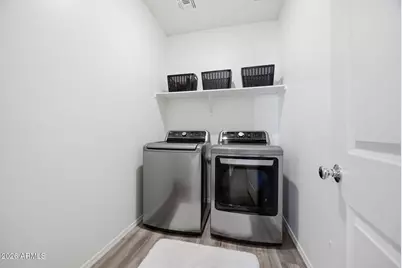 17986 W Soft Wind Drive, Surprise, AZ 85387 - Photo 19