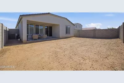 17986 W Soft Wind Drive, Surprise, AZ 85387 - Photo 21