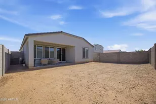 17986 W Soft Wind Dr, Surprise, AZ 85387 - Photo 21