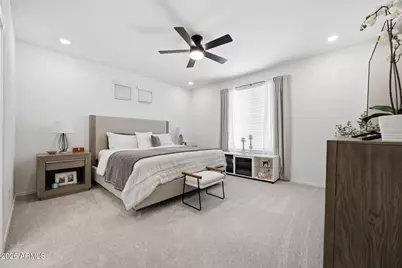 17986 W Soft Wind Drive, Surprise, AZ 85387 - Photo 9