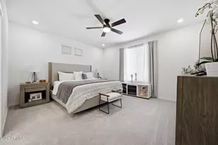 17986 W Soft Wind Dr, Surprise, AZ 85387 - Photo 9