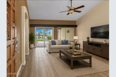 1235 N Sunnyvale -- #71, Mesa, AZ 85205 - Photo 7