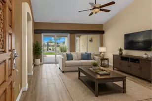 1235 N Sunnyvale, Mesa, AZ 85205 - Photo 7