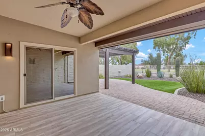 1235 N Sunnyvale -- #71, Mesa, AZ 85205 - Photo 27