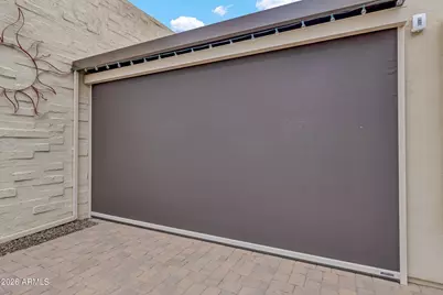 1235 N Sunnyvale -- #71, Mesa, AZ 85205 - Photo 33