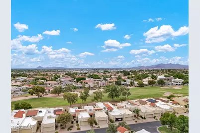 1235 N Sunnyvale -- #71, Mesa, AZ 85205 - Photo 43