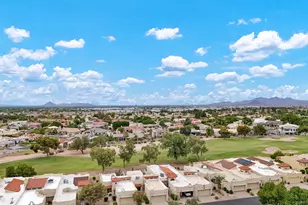 1235 N Sunnyvale, Mesa, AZ 85205 - Photo 43