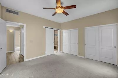 1235 N Sunnyvale -- #71, Mesa, AZ 85205 - Photo 21
