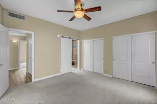 1235 N Sunnyvale, Mesa, AZ 85205 - Photo 21