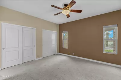 1235 N Sunnyvale -- #71, Mesa, AZ 85205 - Photo 21