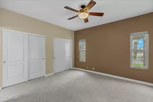 1235 N Sunnyvale, Mesa, AZ 85205 - Photo 21