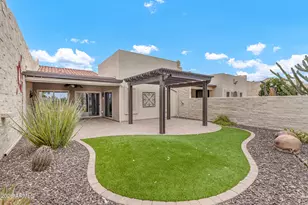 1235 N Sunnyvale, Mesa, AZ 85205 - Photo 29