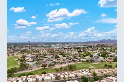 1235 N Sunnyvale -- #71, Mesa, AZ 85205 - Photo 45