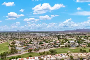 1235 N Sunnyvale, Mesa, AZ 85205 - Photo 45