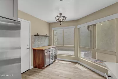 1235 N Sunnyvale -- #71, Mesa, AZ 85205 - Photo 15