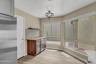 1235 N Sunnyvale, Mesa, AZ 85205 - Photo 15