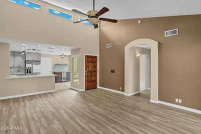 1235 N Sunnyvale -- #71, Mesa, AZ 85205 - Photo 11