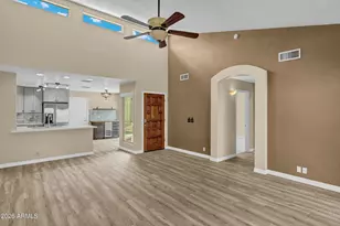 1235 N Sunnyvale, Mesa, AZ 85205 - Photo 11