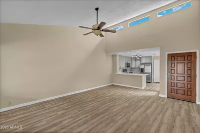 1235 N Sunnyvale -- #71, Mesa, AZ 85205 - Photo 9