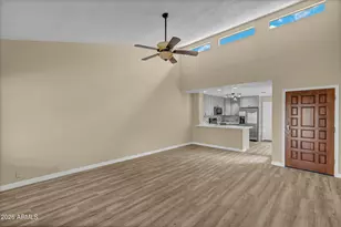 1235 N Sunnyvale, Mesa, AZ 85205 - Photo 9