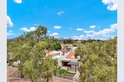 1235 N Sunnyvale -- #71, Mesa, AZ 85205 - Photo 49